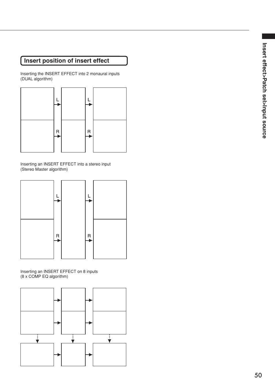 Zoom R16 User Manual | Page 51 / 100