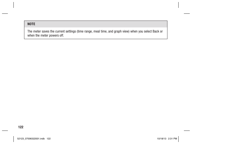 Accu-Chek Aviva Expert User Manual | Page 130 / 304