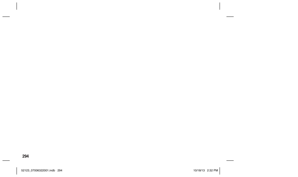 Accu-Chek Aviva Expert User Manual | Page 302 / 304