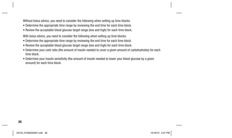 Accu-Chek Aviva Expert User Manual | Page 34 / 304