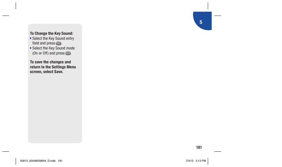 Accu-Chek Aviva Combo User Manual | Page 183 / 282