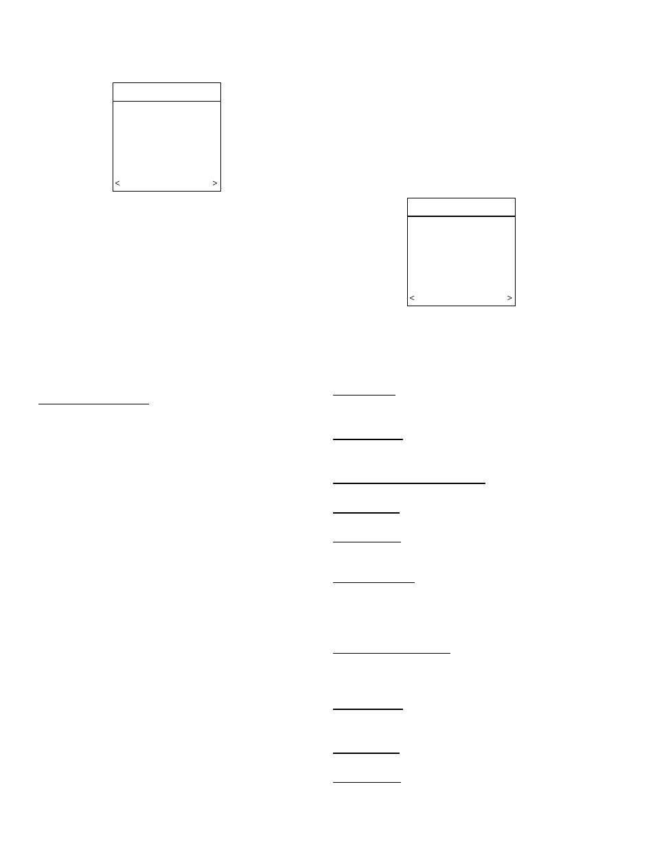 Carrier Infinity SYSTXCCUID01 User Manual | Page 10 / 12