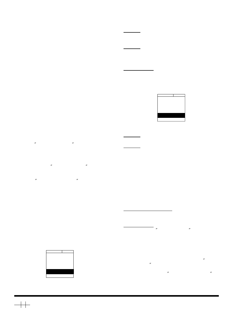 Carrier Infinity SYSTXCCUID01 User Manual | Page 12 / 12