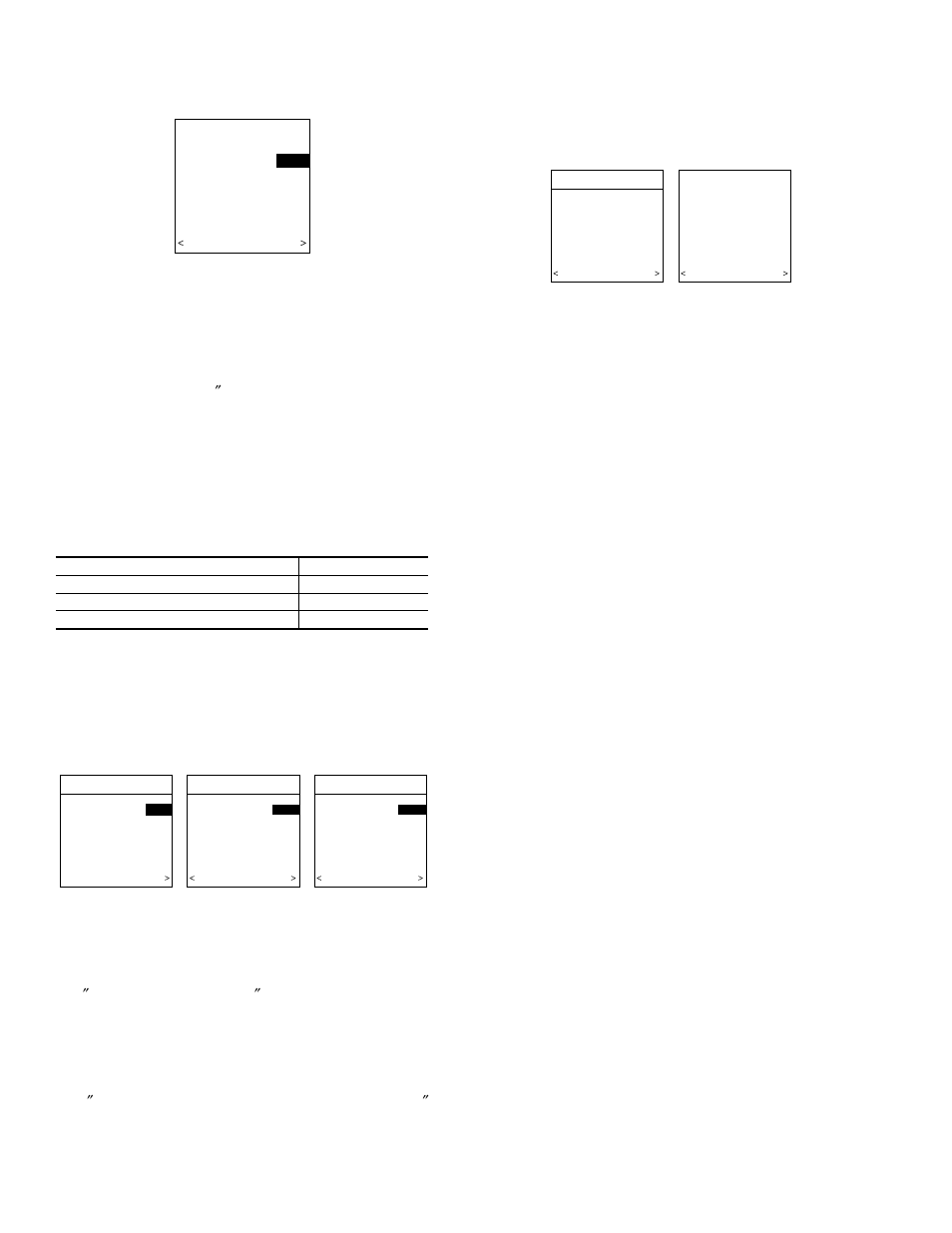 Fig. 17—selecting electric heater, Fig. 19—equipment summary | Carrier Infinity SYSTXCCUID01 User Manual | Page 6 / 12