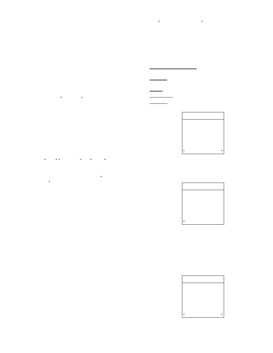 Carrier Infinity SYSTXCCUID01 User Manual | Page 7 / 12