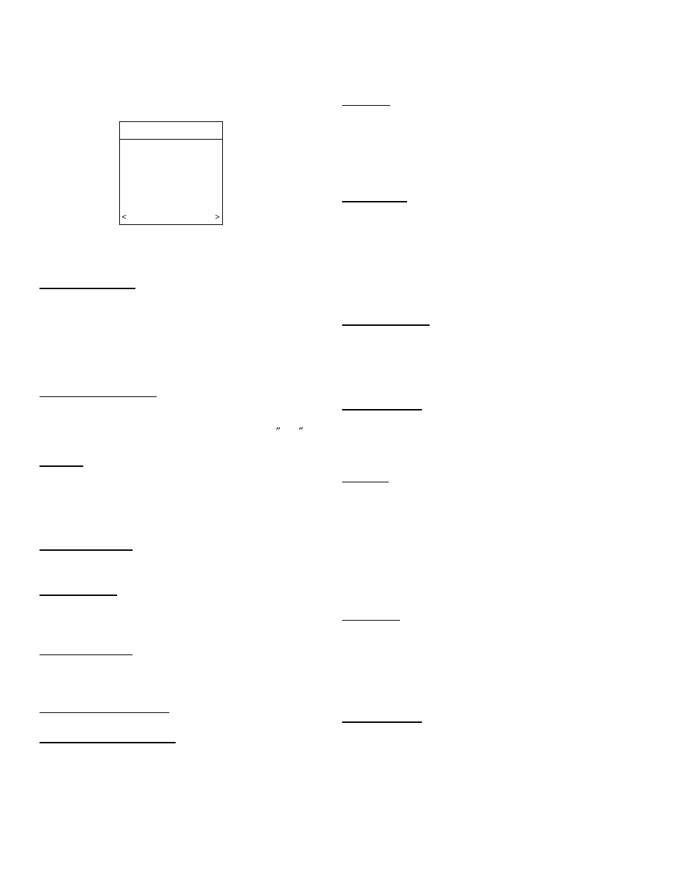 Carrier Infinity SYSTXCCUID01 User Manual | Page 8 / 12