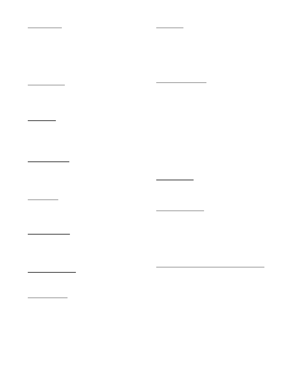 Carrier Infinity SYSTXCCUID01 User Manual | Page 9 / 12