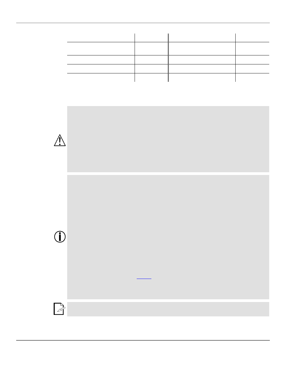 Produkt-überblick, Sicherheits-hinweise, Produkt- überblick | Sicherheits- hinweise | Chauvet Obey 40 User Manual | Page 101 / 160