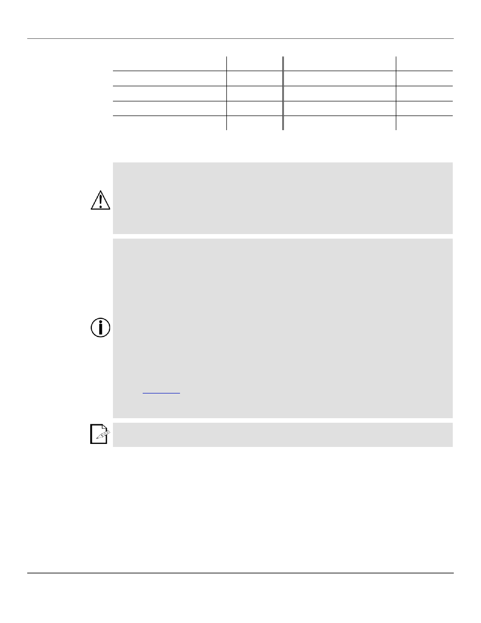 Product at a glance, Safety notes | Chauvet Obey 40 User Manual | Page 11 / 160