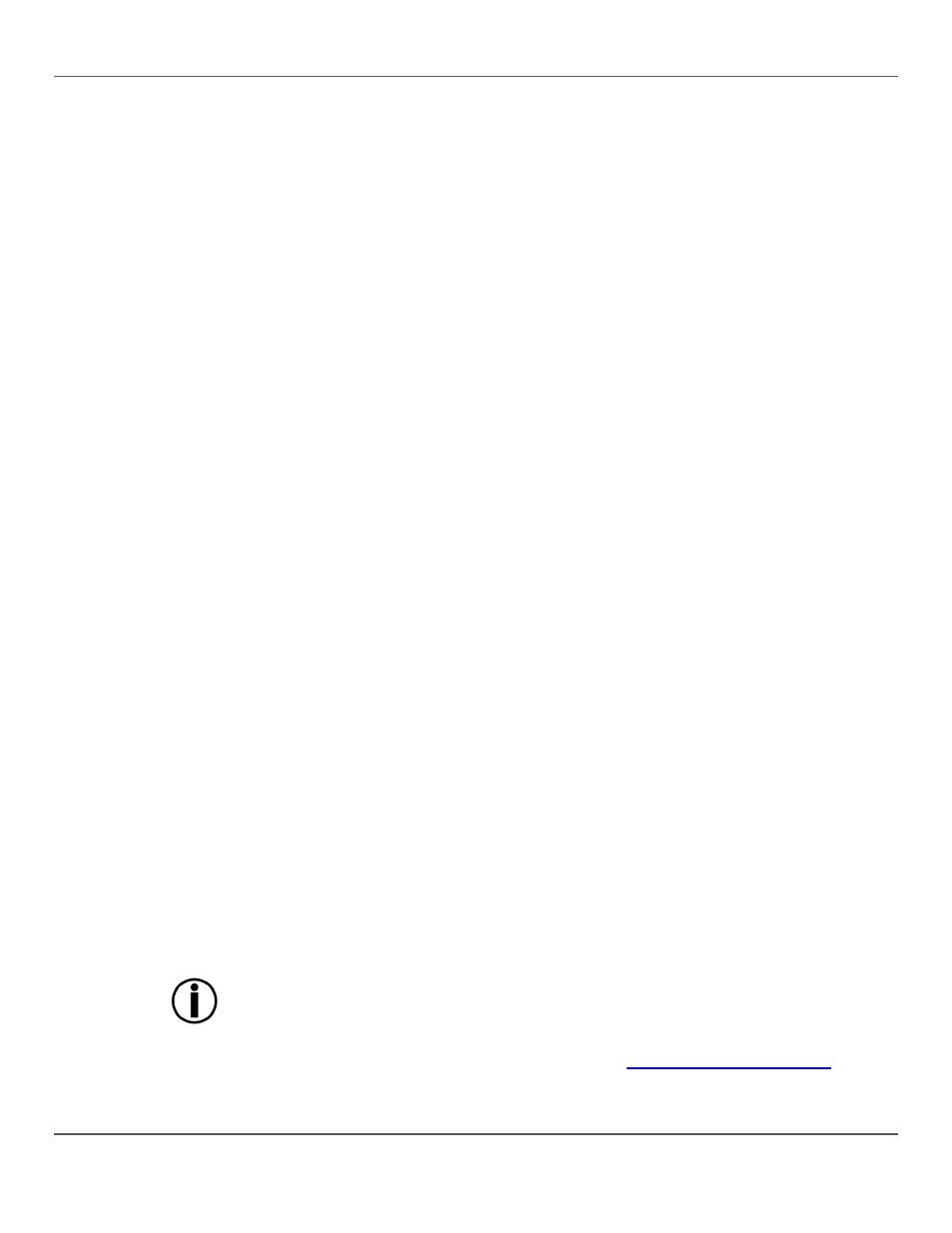 Benutzerdefi-nierte einstellung der fader, Erstellen einer fader-zuweisung, Benutzerdefi- nierte einstellung der fader | Chauvet Obey 40 User Manual | Page 110 / 160