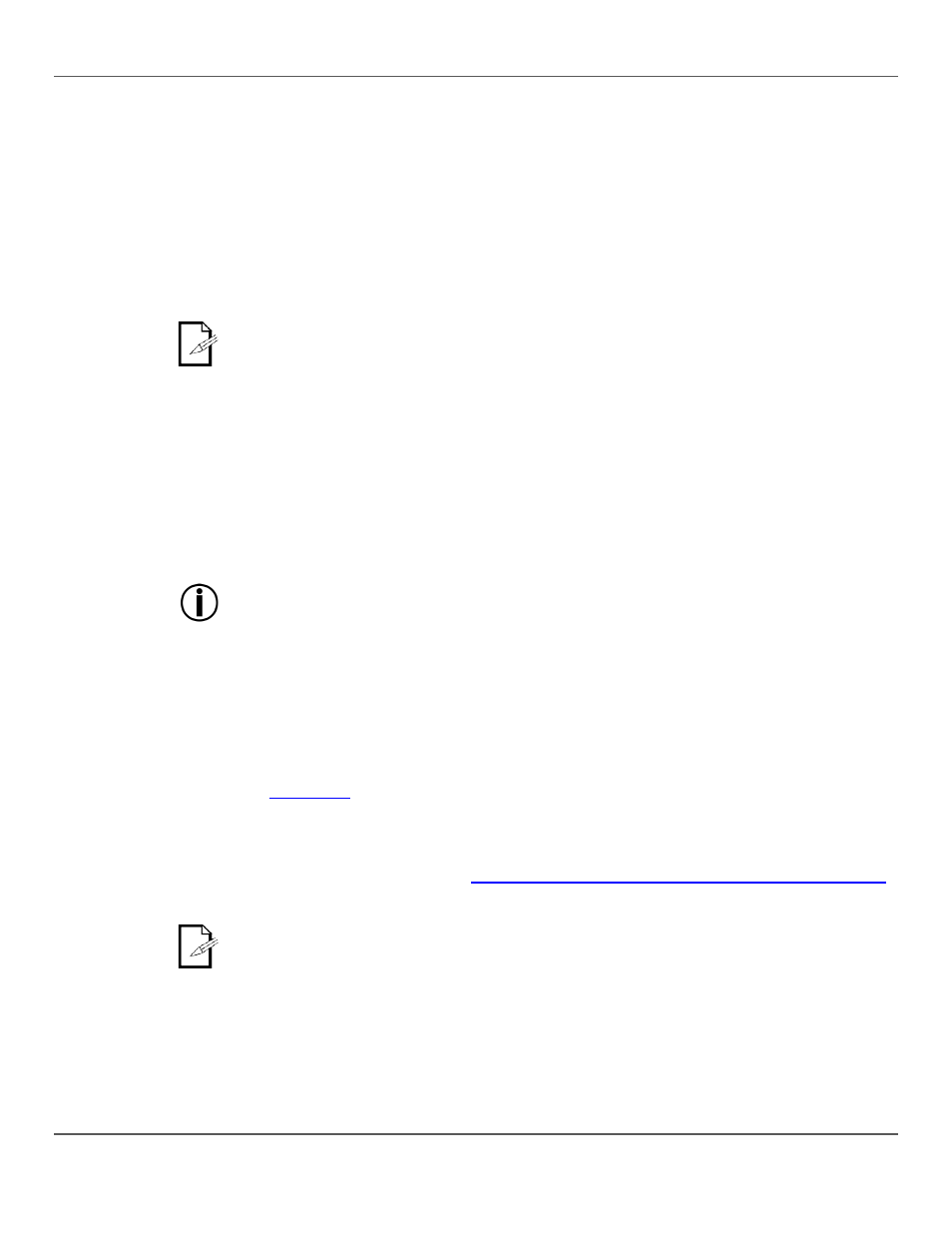 Programmierung, Programm-modus, Aufrufen des programm-modus | Beenden des programm-modus, I. programmier-ung der leuchten, Rogrammierung | Chauvet Obey 40 User Manual | Page 112 / 160