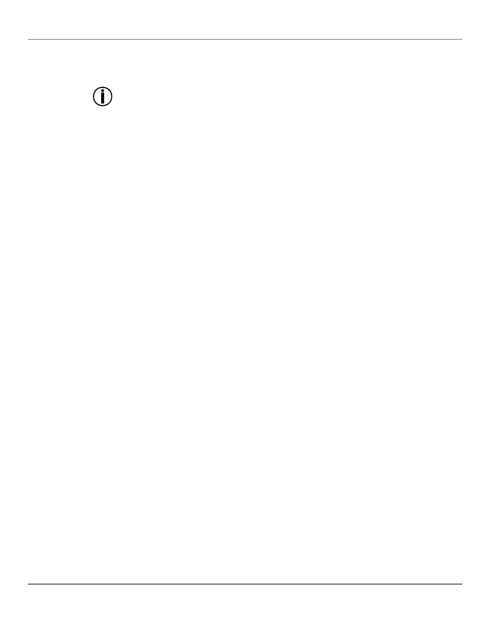 Löschen einer szene, Löschen eines multiplexers von szenen | Chauvet Obey 40 User Manual | Page 115 / 160