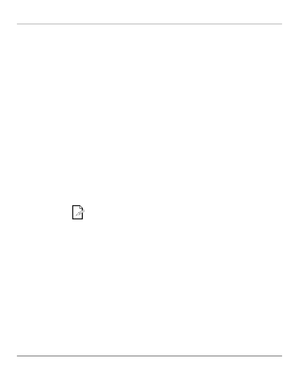 Wiedergabe, Wiedergabe-modus, Szenen-wiedergabe | Iedergabe | Chauvet Obey 40 User Manual | Page 121 / 160