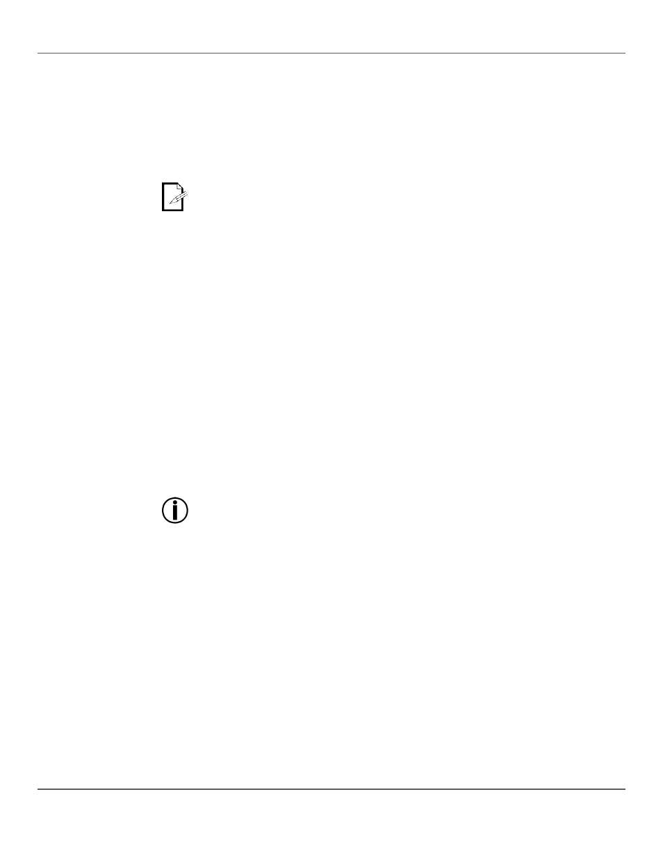 Wiedergabe von chases, Automatische chase-wiedergabe | Chauvet Obey 40 User Manual | Page 124 / 160