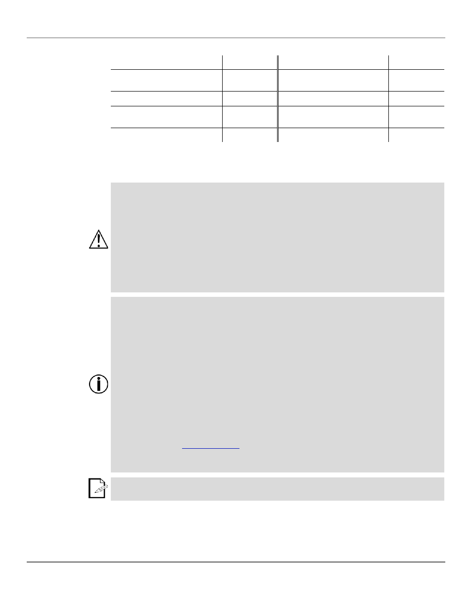Product in het kort, Veiligheidsvoorschriften, Veiligheidsvoor schriften | Chauvet Obey 40 User Manual | Page 132 / 160