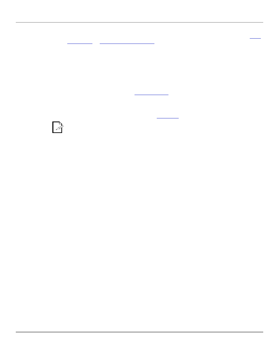 Programmeringsconcepten | Chauvet Obey 40 User Manual | Page 134 / 160