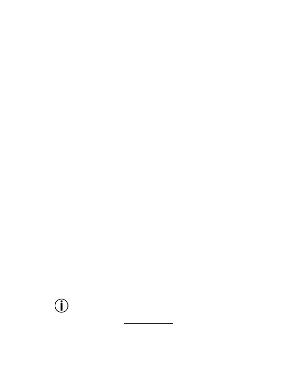 Faderaanpassingen, Creëren van eenfadertoewijzing | Chauvet Obey 40 User Manual | Page 142 / 160