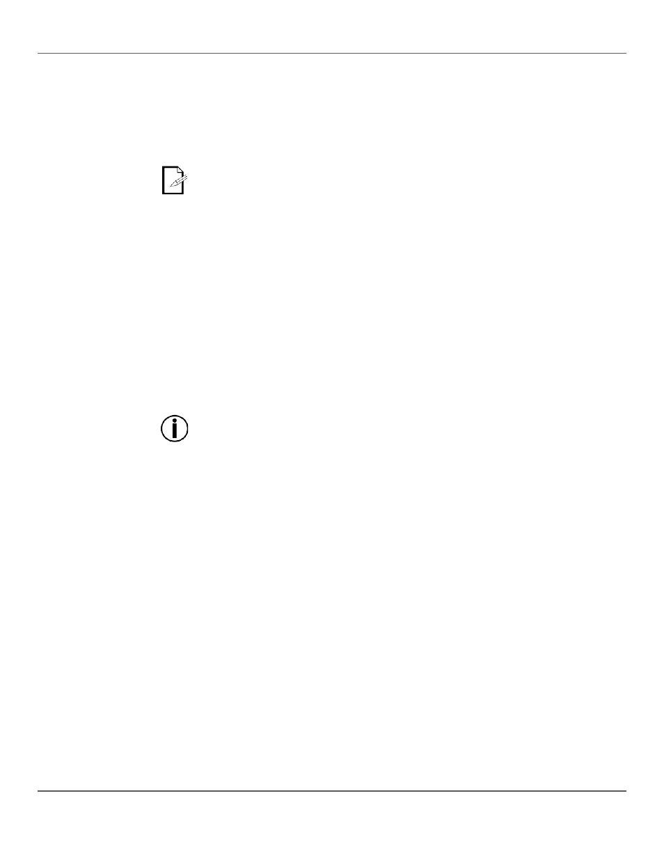 Afspelen van een achtervolging, Automatisch afspelen van een achtervolging, Afspelen van een muziekachtervolging | Chauvet Obey 40 User Manual | Page 155 / 160