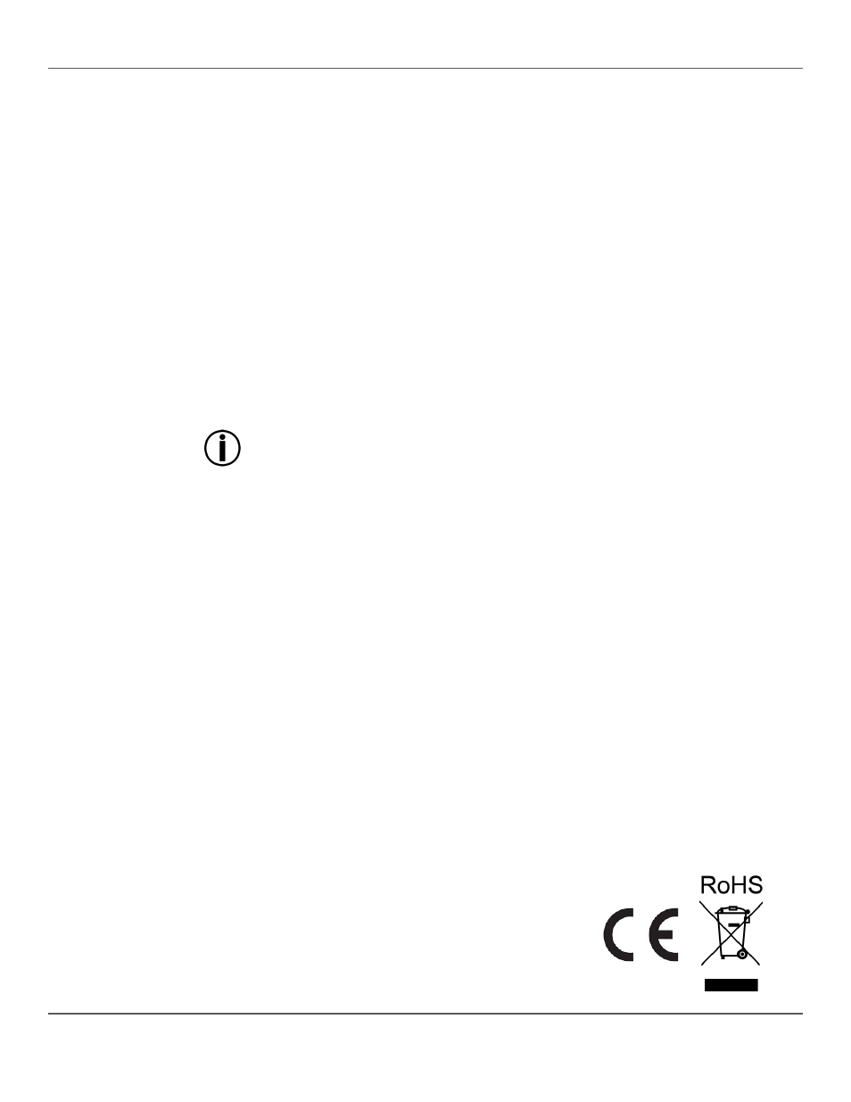 Technische informatie, Onderhoud, Technische specificaties | Echnische informatie | Chauvet Obey 40 User Manual | Page 158 / 160
