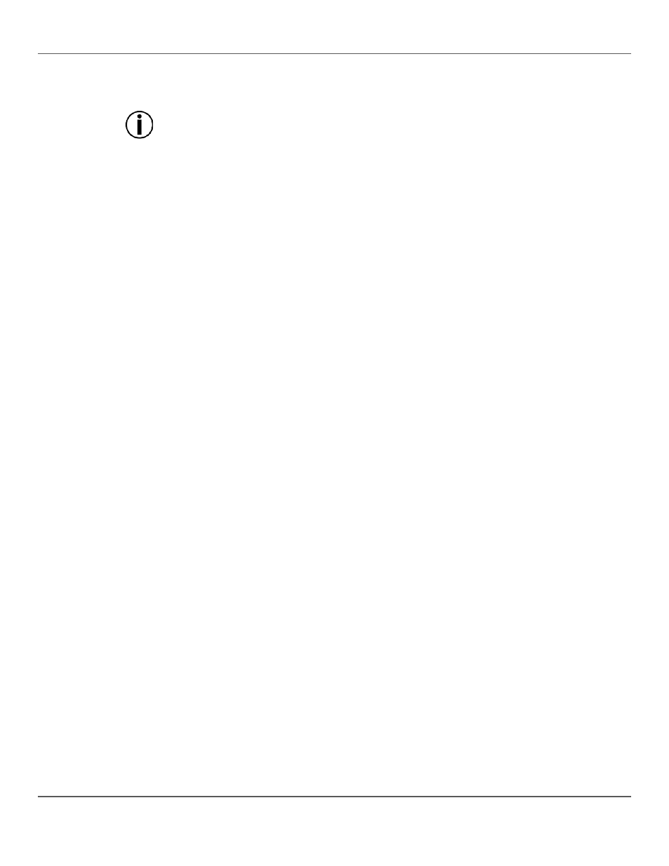 Deleting a scene, Deleting a bank of scenes, Deleting all scenes | Chauvet Obey 40 User Manual | Page 24 / 160