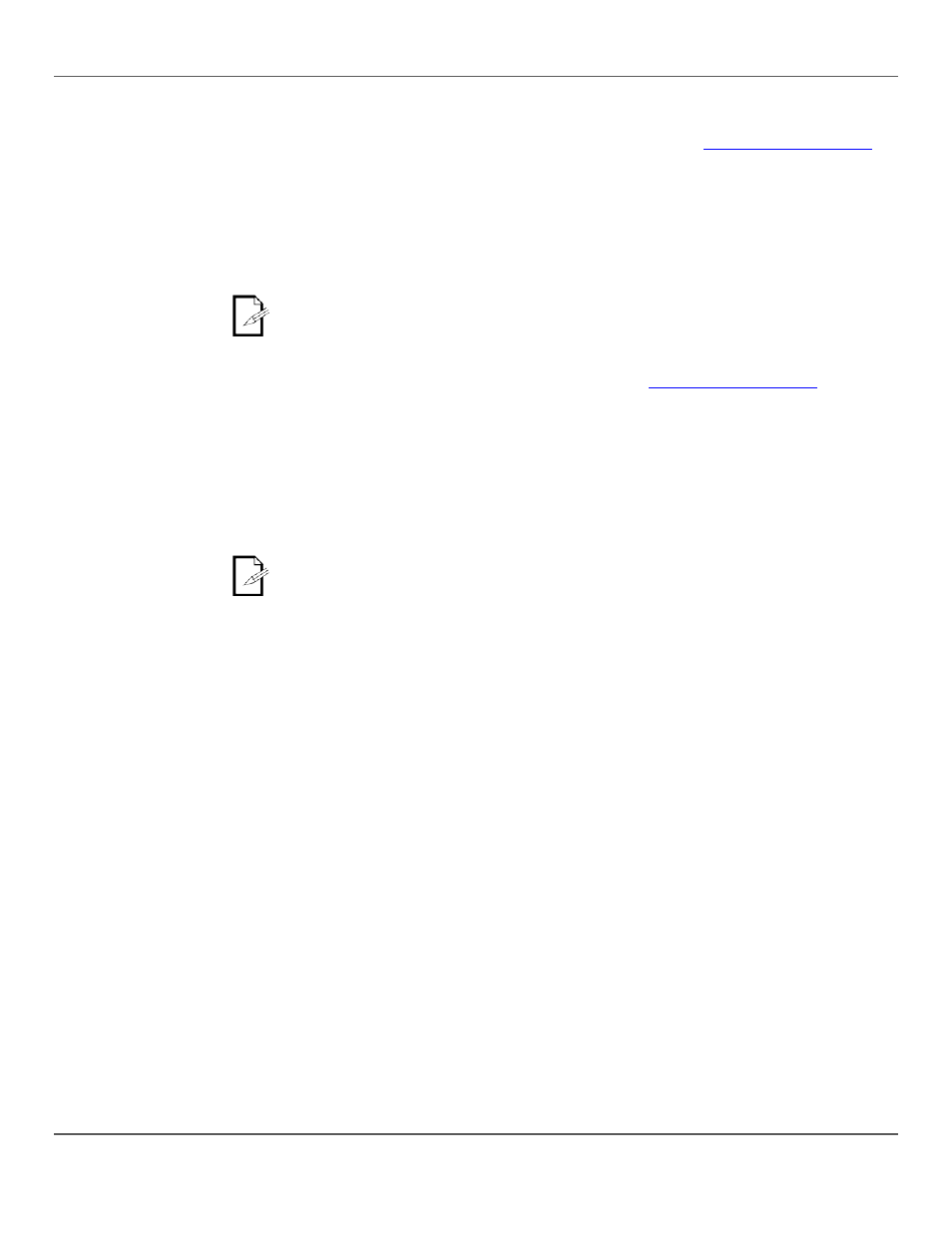 Fog control, Strobe control | Chauvet Obey 40 User Manual | Page 33 / 160