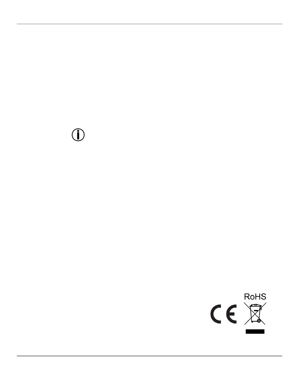 Technical information, Maintenance, Technical specifications | Echnical, Nformation | Chauvet Obey 40 User Manual | Page 34 / 160
