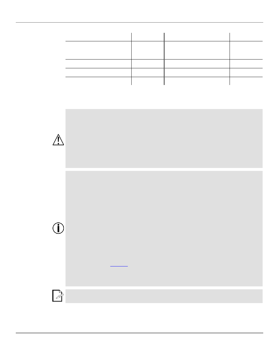 El producto de un vistazo, Notas de seguridad | Chauvet Obey 40 User Manual | Page 38 / 160