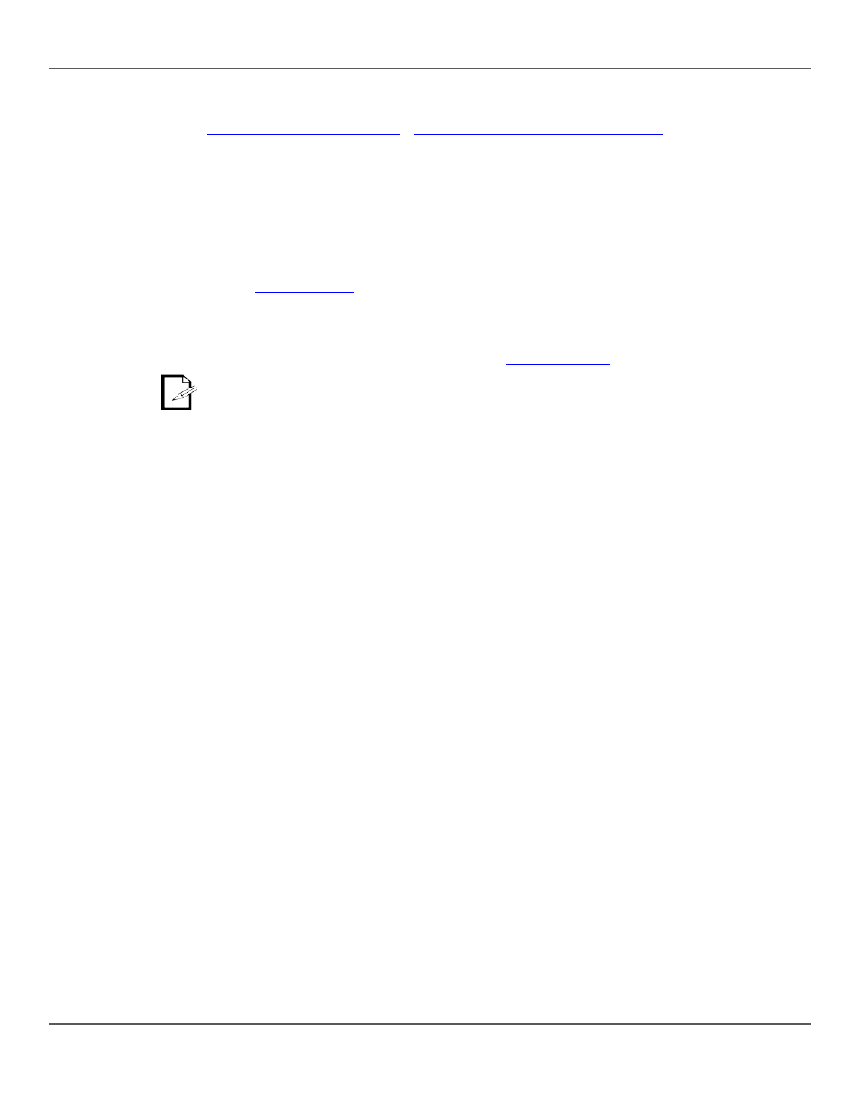 Conceptos de programación | Chauvet Obey 40 User Manual | Page 40 / 160
