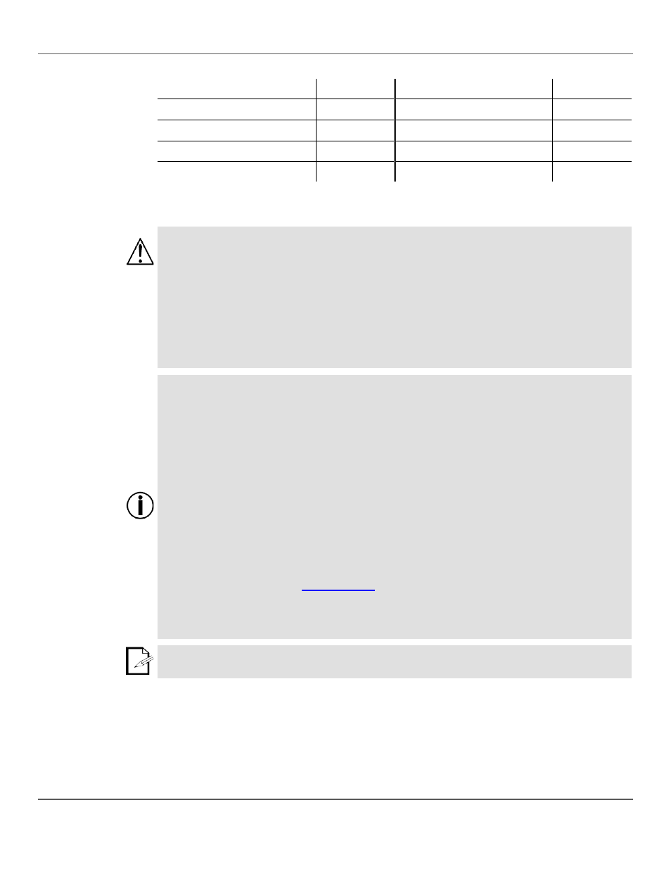 Bref descriptif de l'unité, Consignes de sécurité | Chauvet Obey 40 User Manual | Page 68 / 160