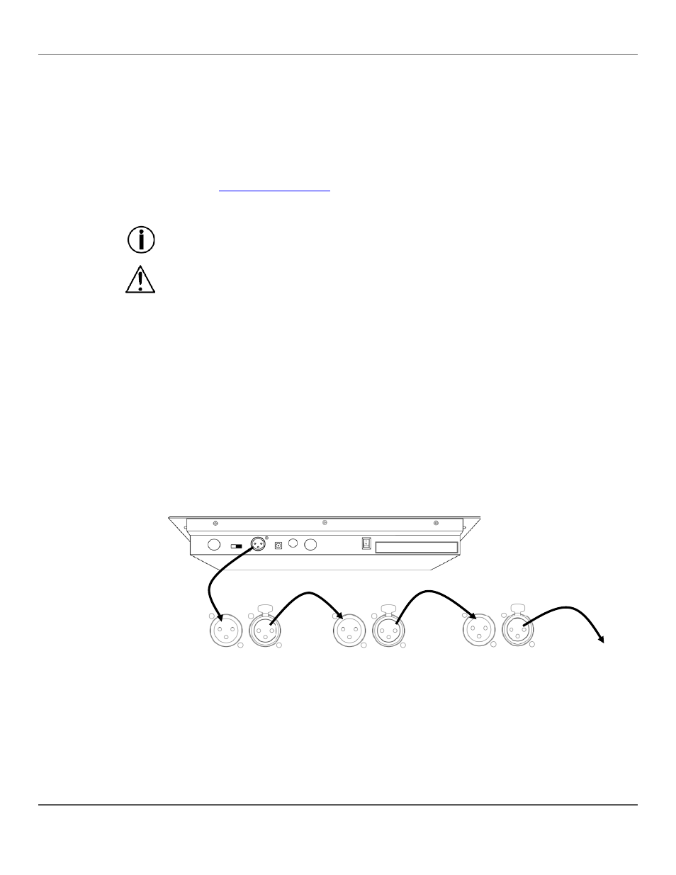 Configuration, Alimentation ca, Installation | Configuration de la console, Câblage dmx, Schéma de câblage dmx, Onfiguration | Chauvet Obey 40 User Manual | Page 75 / 160