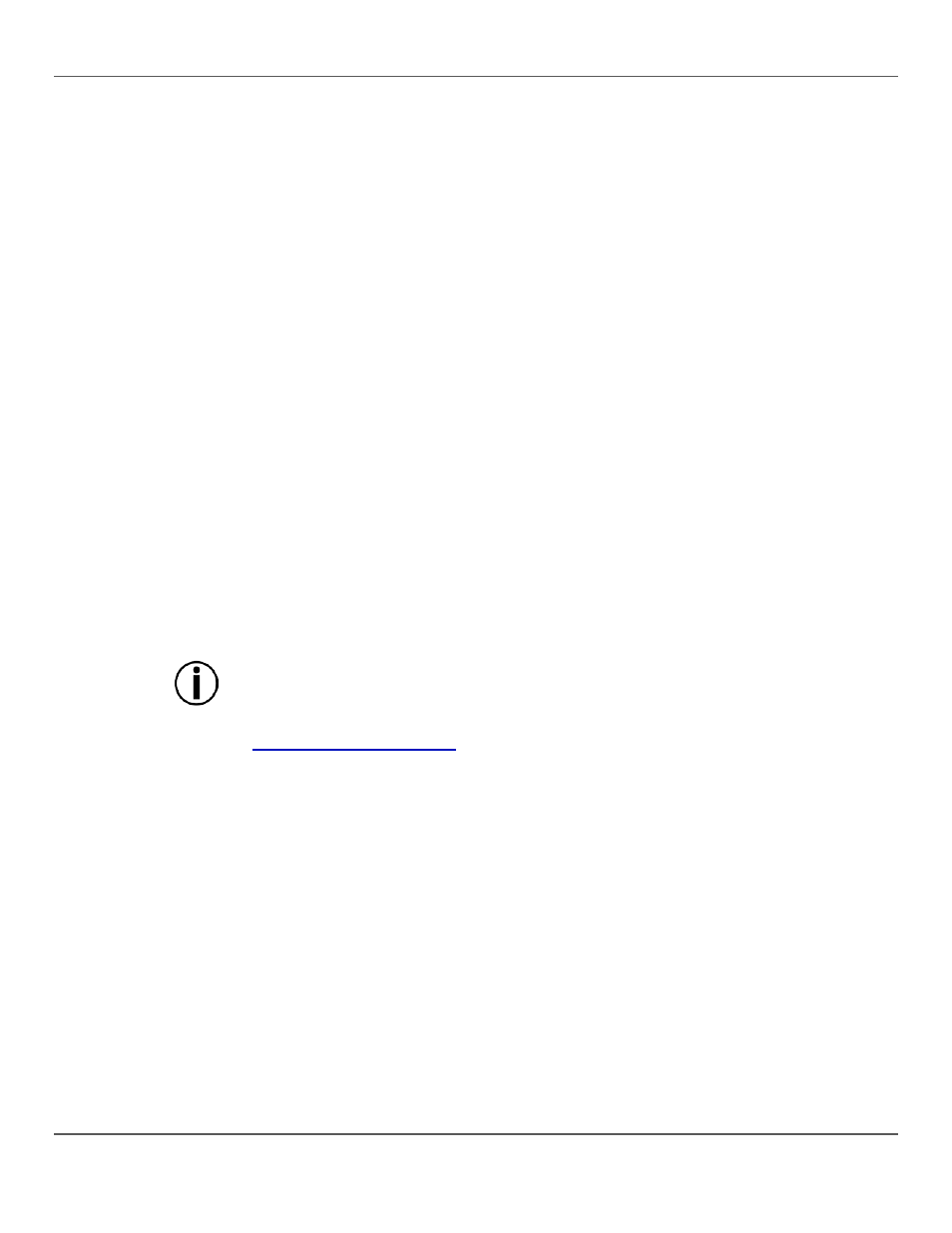 Création d'une affectation de potentiomètre | Chauvet Obey 40 User Manual | Page 78 / 160