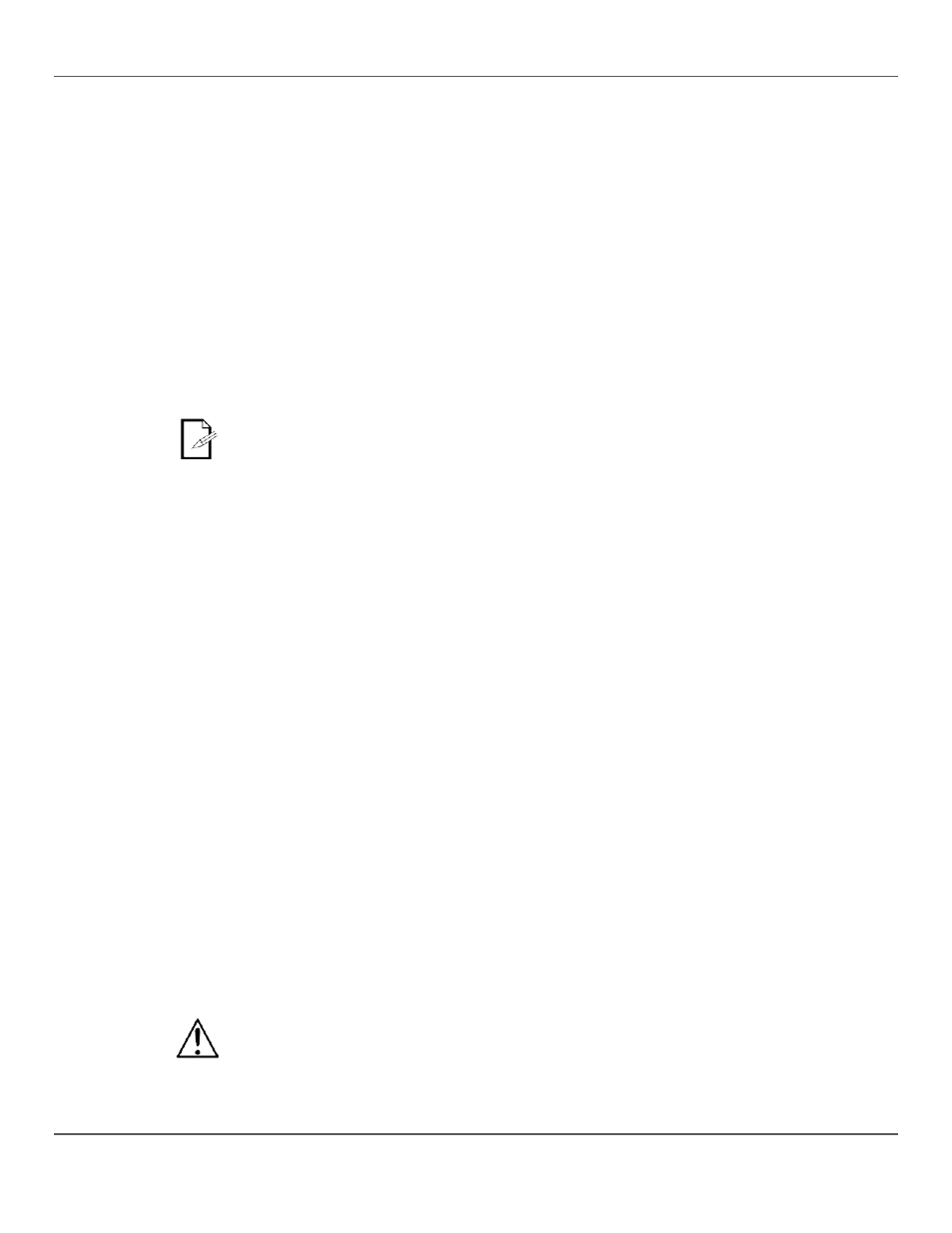 Copie d'une affectation de potentiomètre, Création d'une inversion de potentiomètre, Réinitialisation de la console | Chauvet Obey 40 User Manual | Page 79 / 160