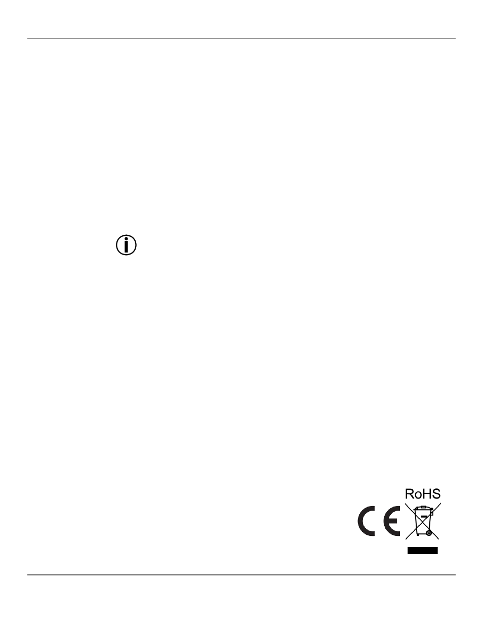 Informations techniques, Entretien, Spécificités techniques | Nformations, Echniques | Chauvet Obey 40 User Manual | Page 97 / 160