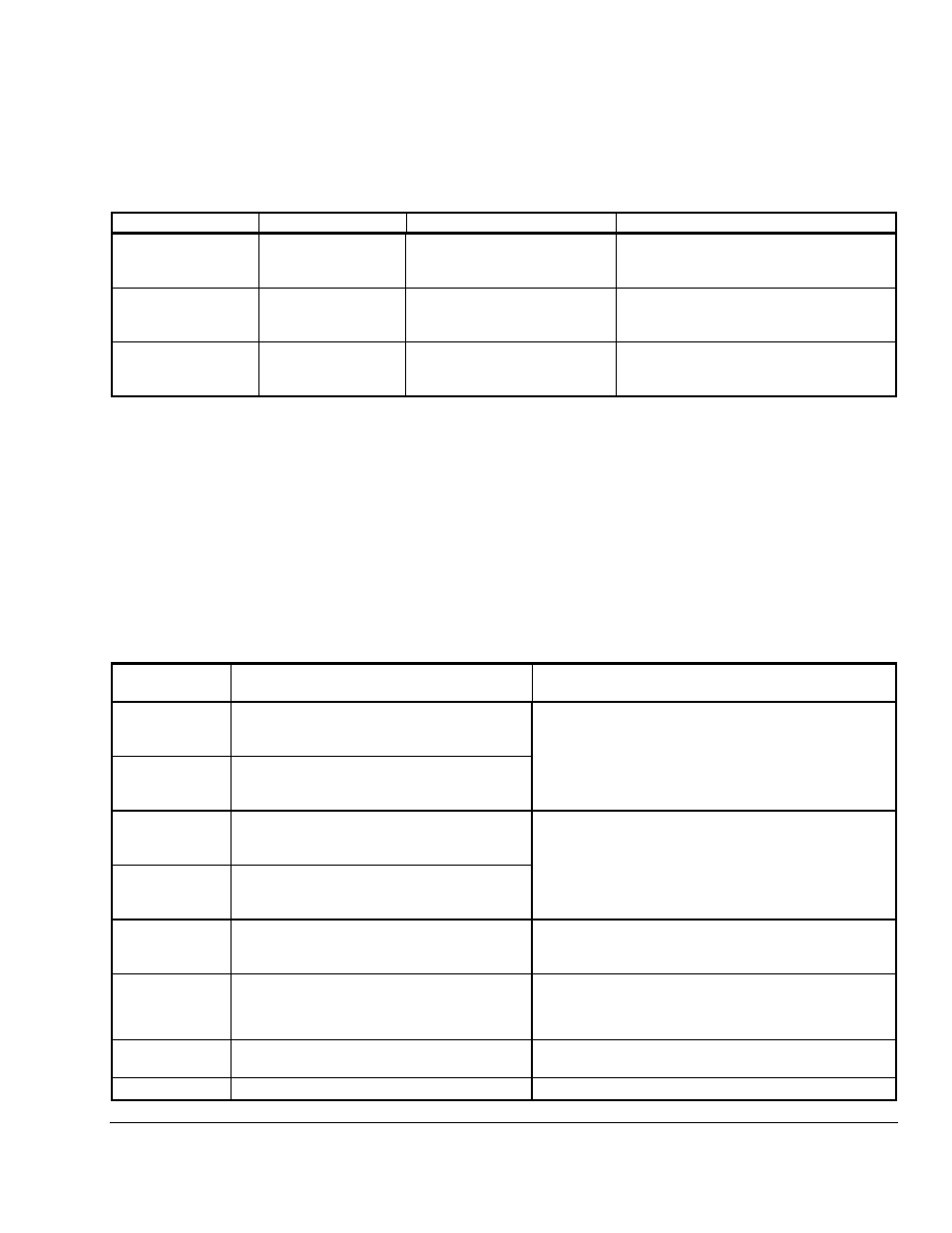 Fault codes, Repairs and replacement, Ordering information | Johnson Controls A419 Series User Manual | Page 11 / 12