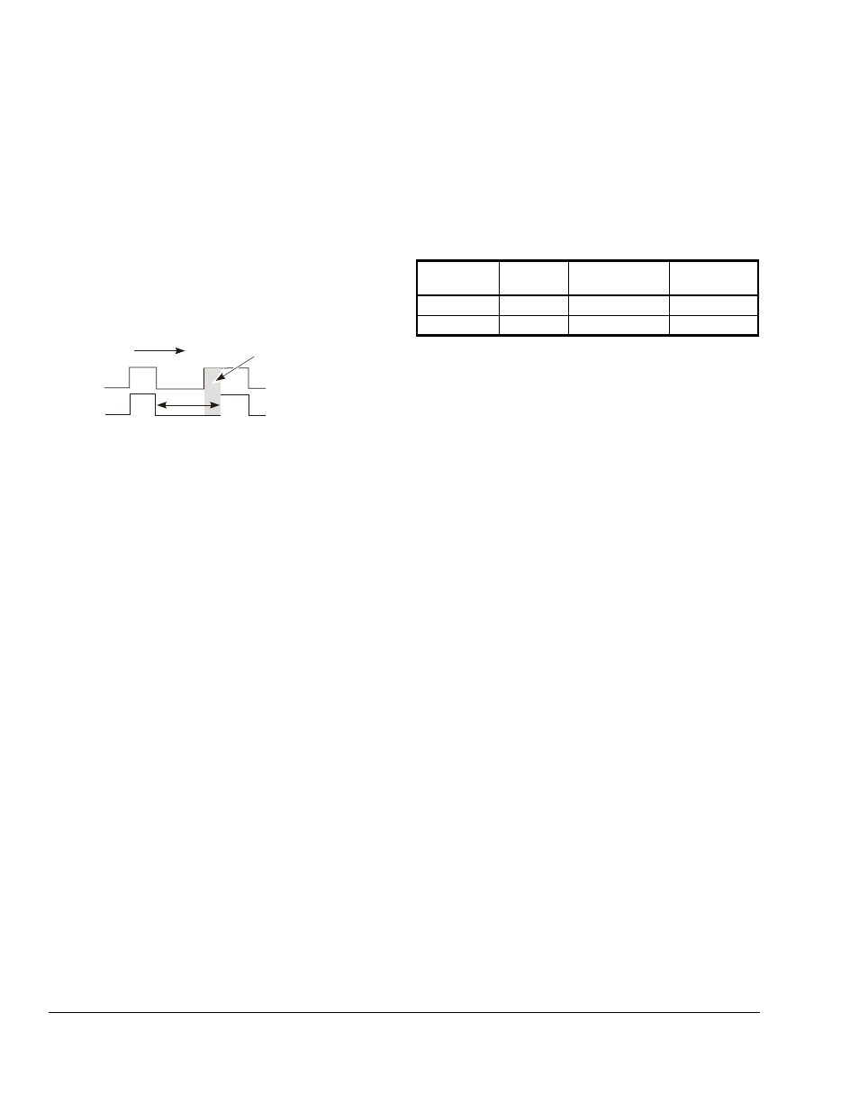 A419 control functions set by jumper position, Cooling/heating and setpoint modes, Figure 6 | Johnson Controls A419 Series User Manual | Page 4 / 12