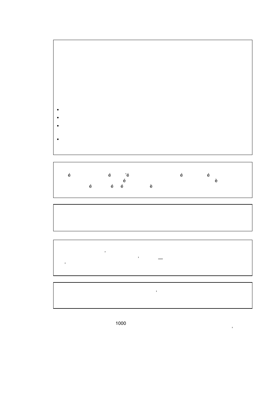 Akai MPC 1000 User Manual | Page 5 / 120