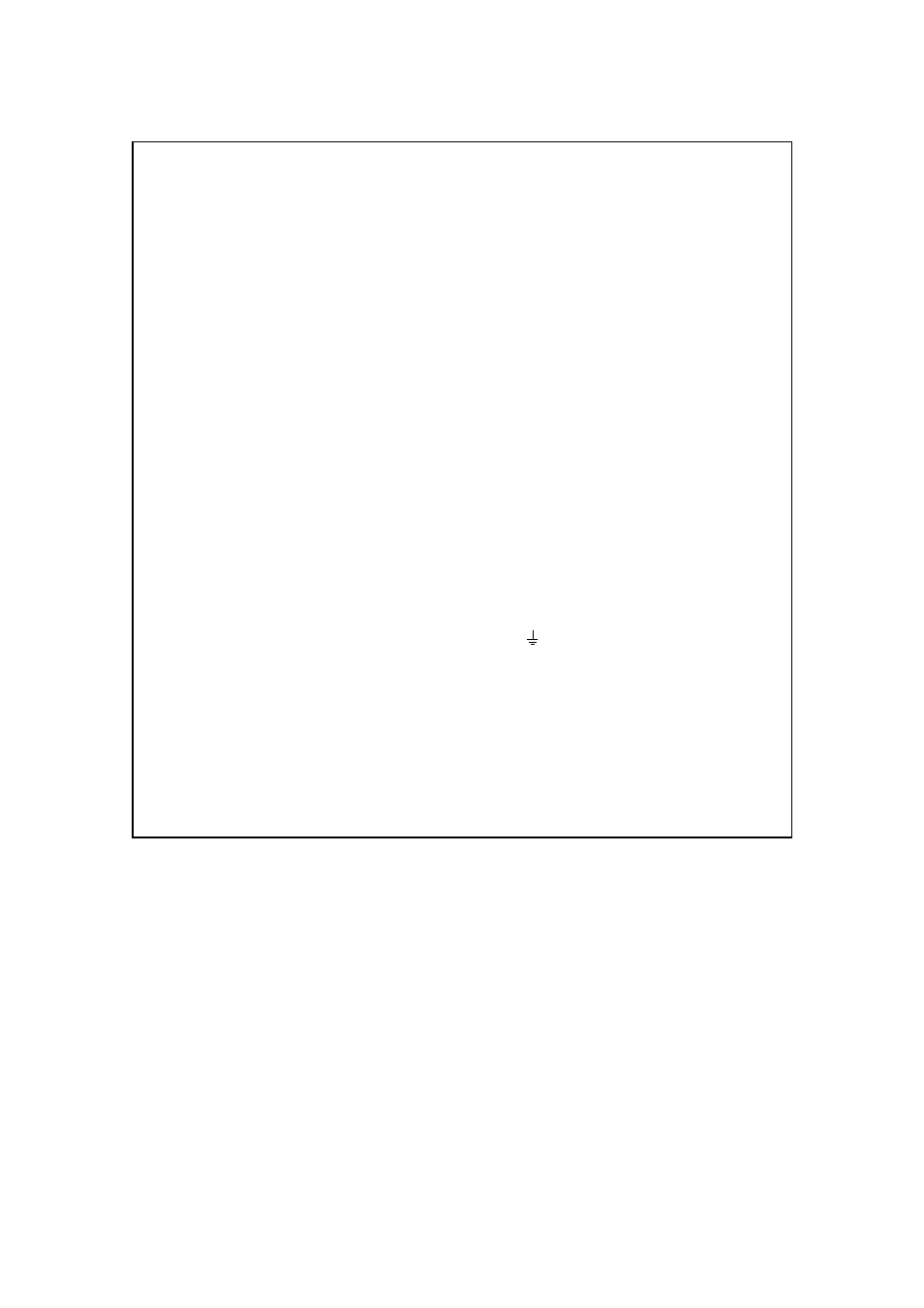Warning this apparatus must be earthed important | Akai MPC 2000xl User Manual | Page 4 / 208