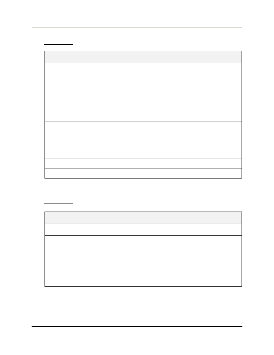 VeriFone Vx570 User Manual | Page 10 / 32