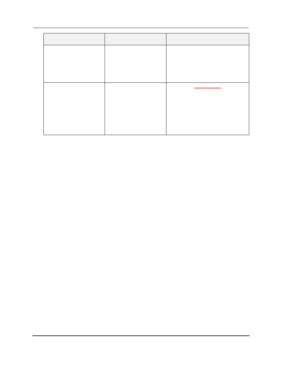 VeriFone Vx570 User Manual | Page 14 / 32