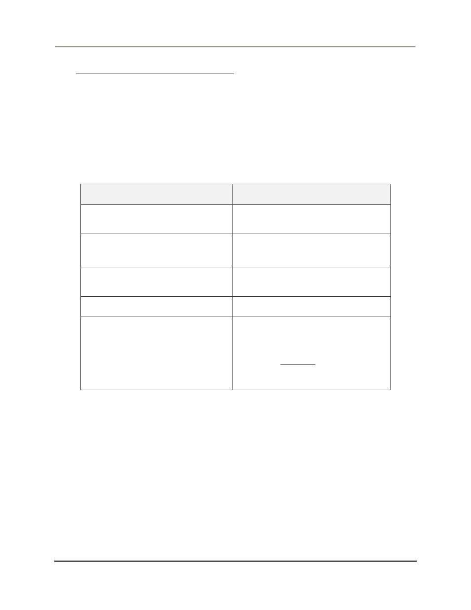 Instructions for provider menu (p2 key) | VeriFone Vx570 User Manual | Page 15 / 32