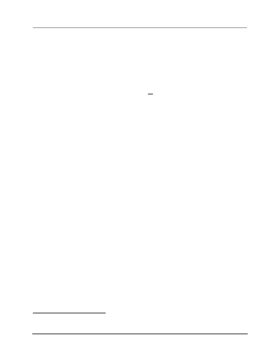 Vx610 installation instructions | VeriFone Vx570 User Manual | Page 18 / 32