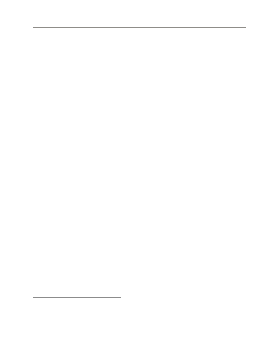 Quick start connecting/removing the battery | VeriFone Vx570 User Manual | Page 19 / 32