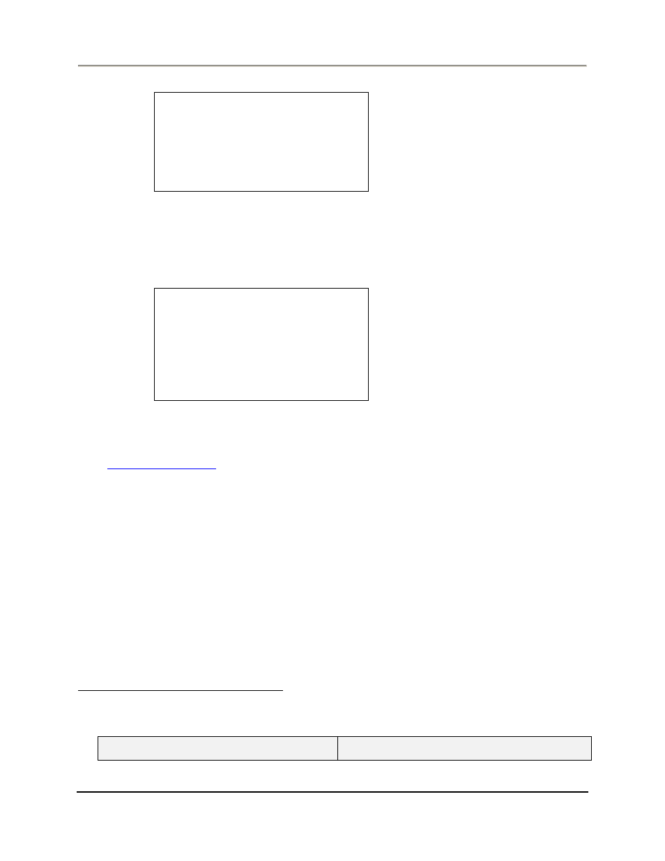 Instructions to reset day/date/time, Display action | VeriFone Vx570 User Manual | Page 23 / 32