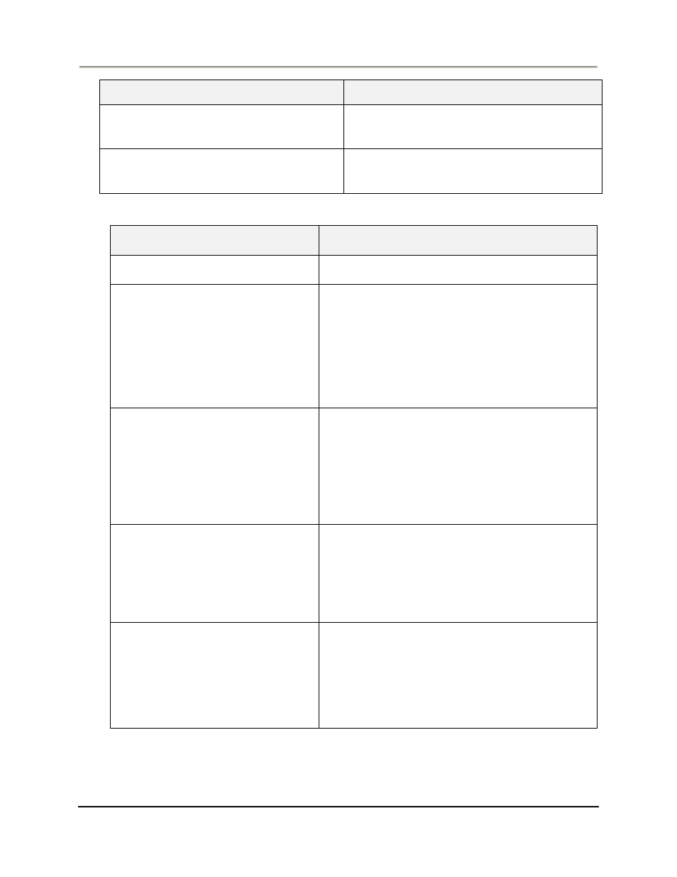 VeriFone Vx570 User Manual | Page 24 / 32