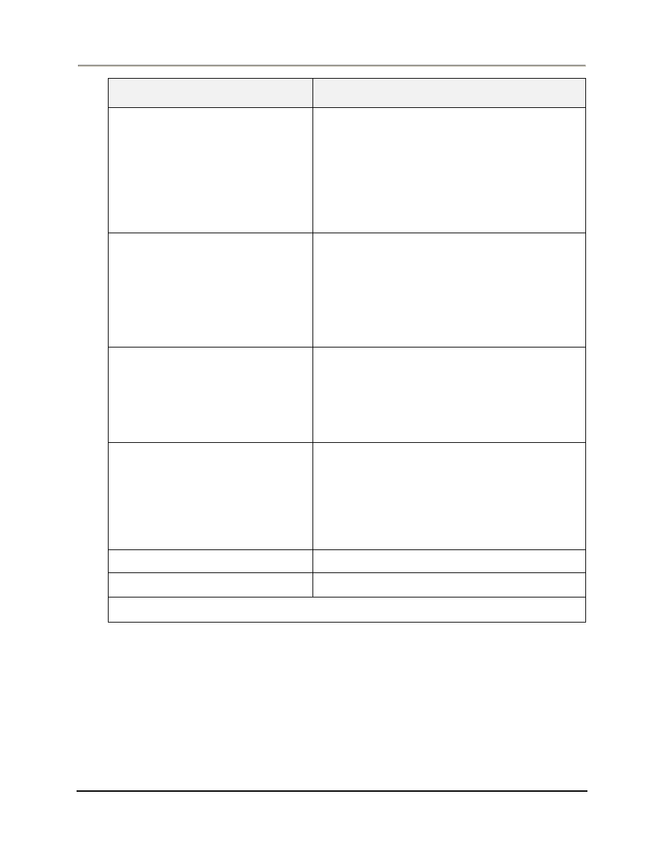 VeriFone Vx570 User Manual | Page 25 / 32