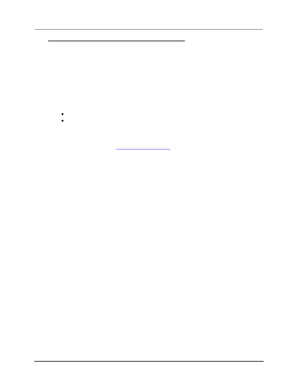 Introduction to the mevs verifone terminal | VeriFone Vx570 User Manual | Page 3 / 32