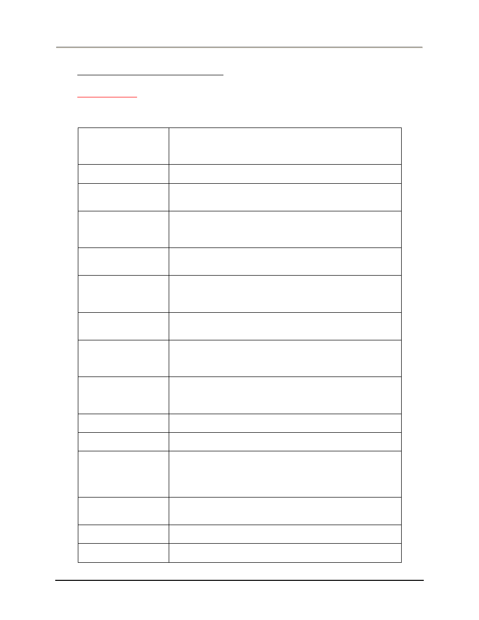Common mevs terminal messages | VeriFone Vx570 User Manual | Page 32 / 32