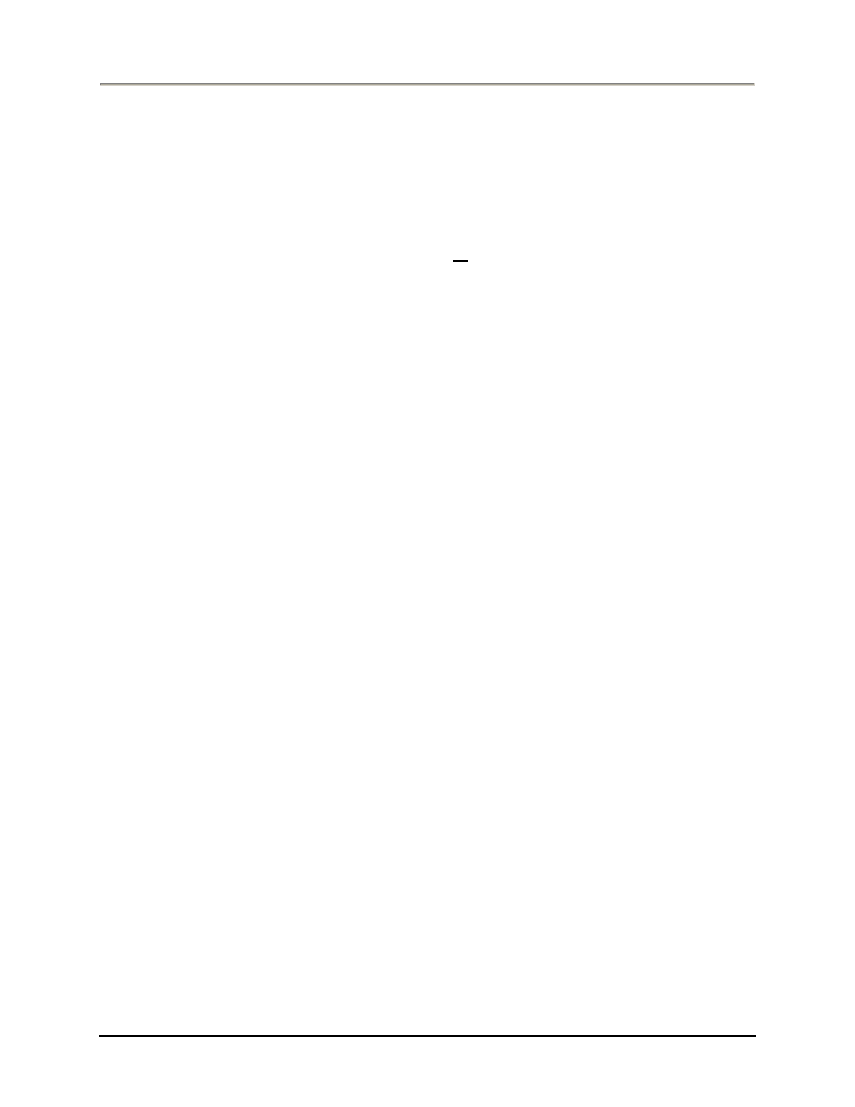 VeriFone Vx570 User Manual | Page 5 / 32