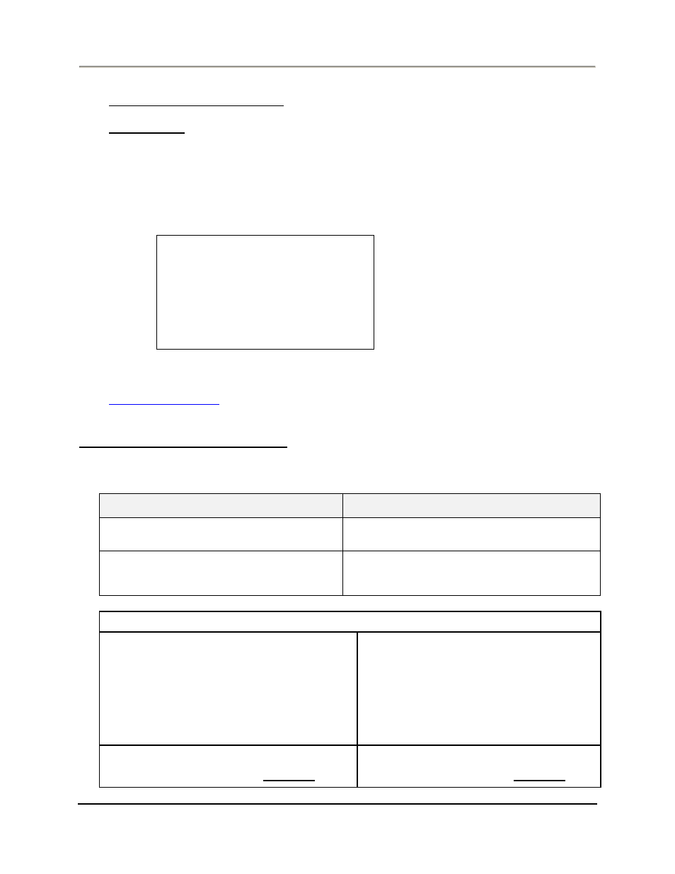 Verifone vx570 functions, Initial screen, Instructions to reset day/date/time | VeriFone Vx570 User Manual | Page 9 / 32