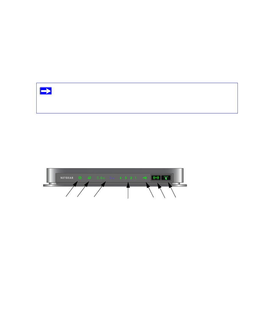 Verifying your connection | NETGEAR N600 Wireless Dual Band Gigabit Router WNDR3700v3 User Manual | Page 18 / 44